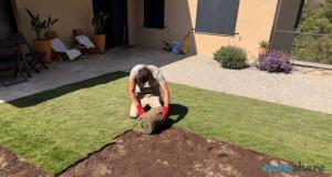 Entrevista a UPD Jardinería