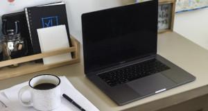 Cómo solicitar el Kit Digital para autónomos y pymes paso a paso