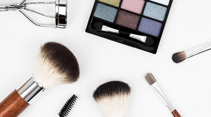 Cómo Captar Clientes para un Centro de Belleza y Estética