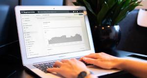 Kit Digital: ¿En qué consiste la solución "Sitio web y presencia básica en internet"?