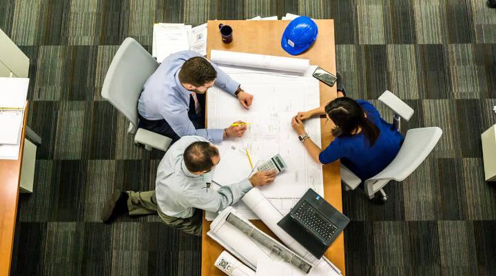 Cómo captar clientes para arquitectos y estudios de arquitectura