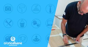 Entrevista a Guillermo Barattucci