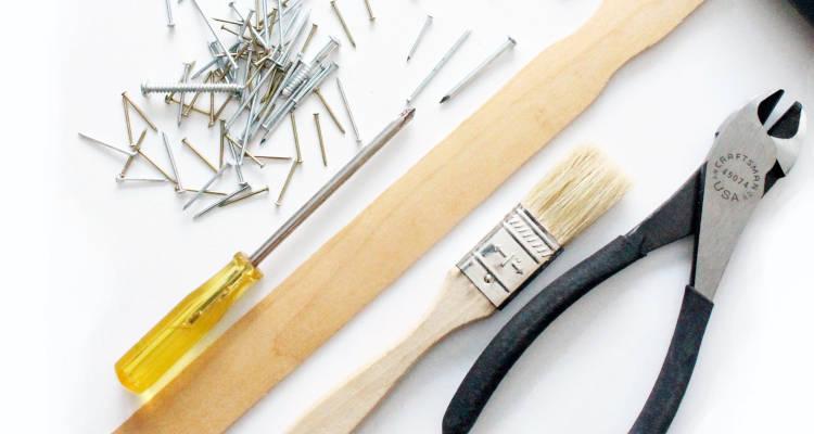 Cómo trabajar para seguros del hogar y reparaciones