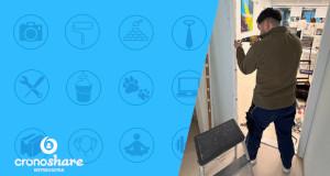 Entrevista a BAL Multiservicios de Hogar