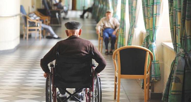 Marketing para residencias de ancianos: ¿Cómo captar clientes?