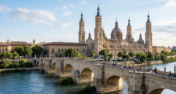 Zaragoza se reforma (y repara): claves reales del comportamiento del hogar según nuestros datos