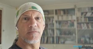 Entrevista a Claudio Kremenchusky