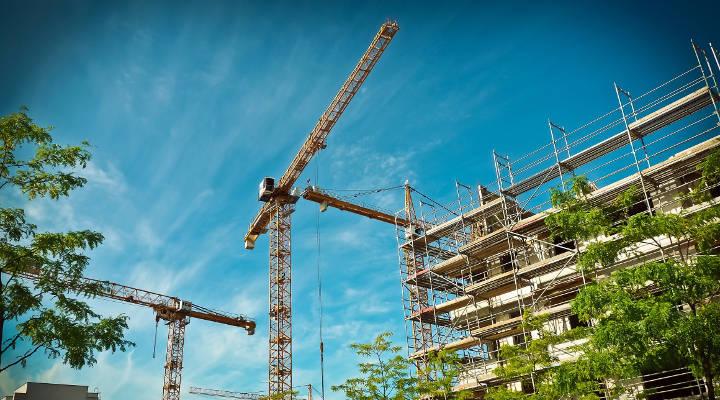 Ferias de la construcción, reformas y obras en España