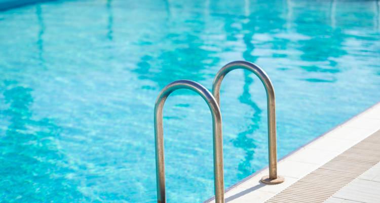 Ferias de piscinas en España