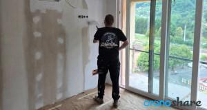 Entrevista a Diego de Dipol Construcciones