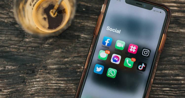 Cómo Ser un Buen Community Manager