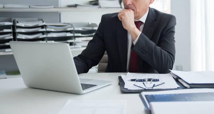 ¿Cómo ser asesor jurídico o legal? Requisitos