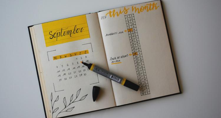 Event Planner: Cómo Ser Organizadora de Eventos en España