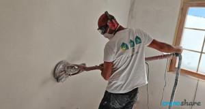 Entrevista a AR Multiservicios