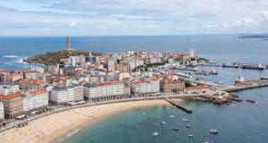 La falta de electricistas en Galicia impulsa los precios y dispara la demanda de servicios urgentes
