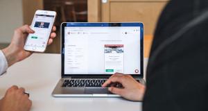 Cómo encontrar y elegir el agente digitalizador adecuado para tu negocio