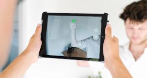 ¿Qué es el Kit Digital y por qué es importante para autónomos y pymes?