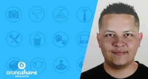 Entrevista a JPM Reformas y Decoración