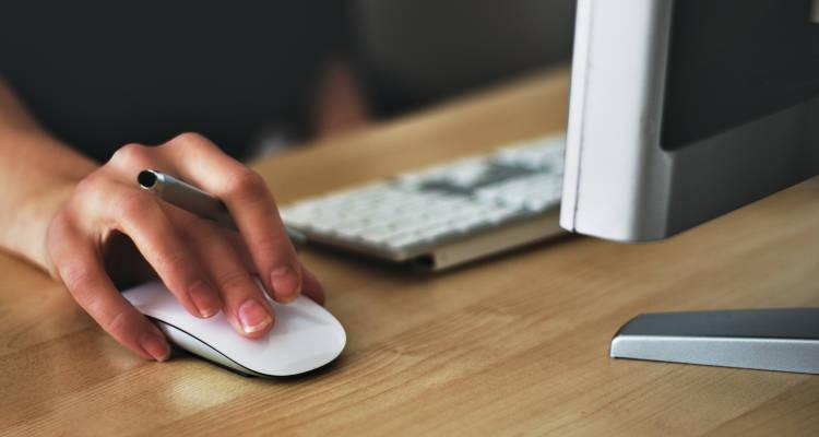 Mejores programas para diseñar muebles: Programas para carpintería