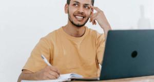 Test de diagnóstico digital: ¿Qué es y cómo hacerlo?