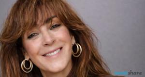 Entrevista a Dressed by Carmen