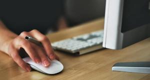 Obligaciones para los beneficiarios del Kit Digital: ¿Qué necesitas para disfrutar de la ayuda?