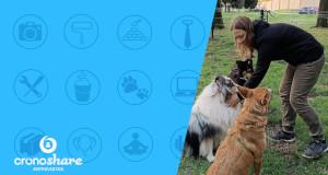 Entrevista a Patricia Menéndez de Sircan