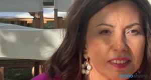 Entrevista a Mónica Collazo de Creación de espacios