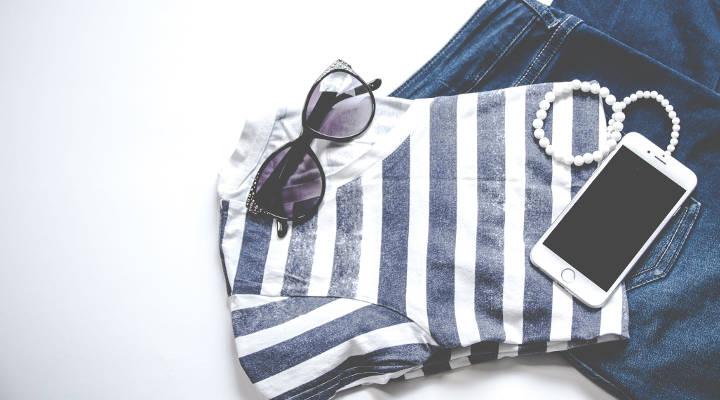 Cómo Conseguir Clientes de Asesoría de Imagen y Personal Shopper