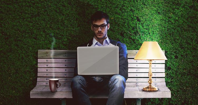 Cómo Conseguir Clientes para Redactor de Contenidos Freelance