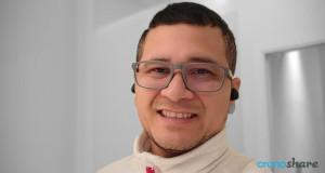 Entrevista a Julio de Kroma AZ