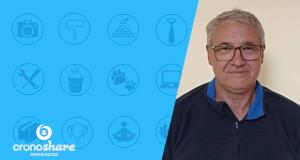 Entrevista a Vicent de ClimaTET