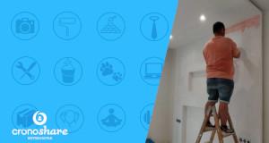 Entrevista a Reformas Divi