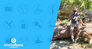 Entrevista a Ingreem