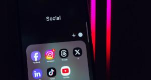 ¿Cómo te ayuda el Kit Digital con las redes sociales?