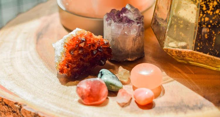 Cómo Iniciarse en Reiki y Canalizar Energía