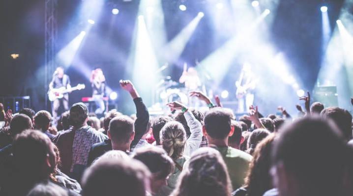 Guía de Marketing para Músicos