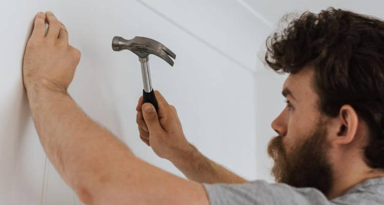 Consejos para ser manitas a domicilio y conseguir clientes
