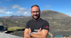 Entrevista a Jorge Pujol de WiFiSS, Servicios Informáticos en Alicante