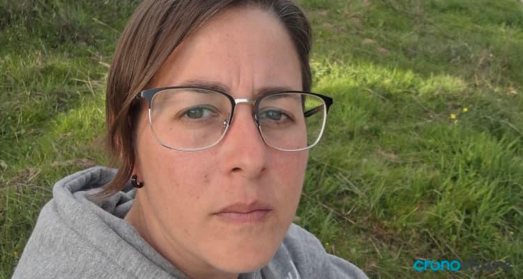 Entrevista a Leticia Collado de StuCan