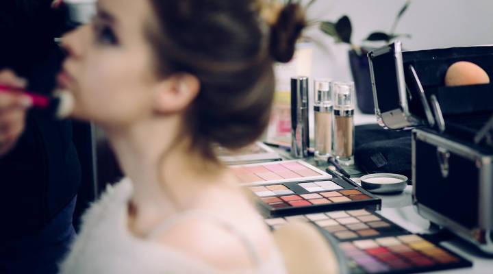 Ferias de Belleza y Estética en España