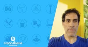 Entrevista a Instalaciones Fresnedillas SL