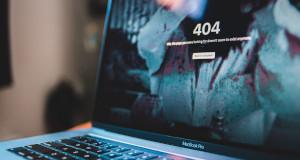 Errores comunes al solicitar el Kit Digital (y cómo evitarlos)