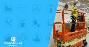 Entrevista a José Javier Álvarez