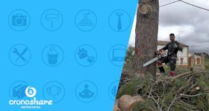 Entrevista a Jardinería Rafael