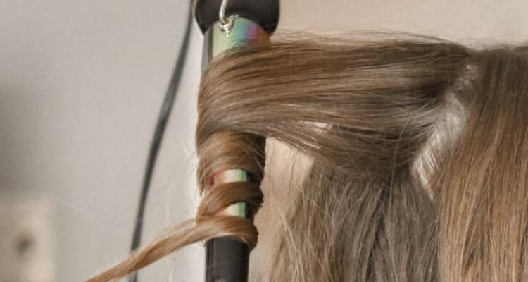 Cómo Captar Clientes para Peluquera a Domicilio