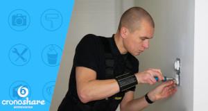 Entrevista a Artur Faizov