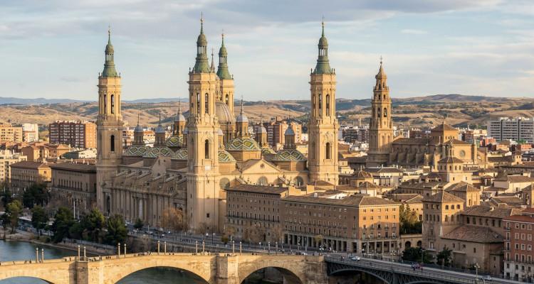Claves para aprovechar las ayudas a la rehabilitación en Aragón: eficiencia energética y accesibilidad en 2026