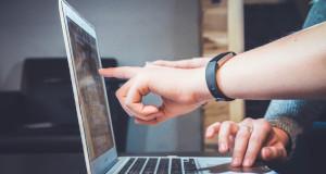 Kit Digital 2025: ¿Eres autónomo o tienes menos de 3 empleados? Descubre si puedes solicitar la ayuda