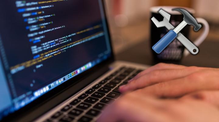 Cómo Ser Informático a Domicilio: Pasos a Seguir
